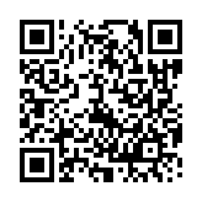 Código QR para descargar Adivinia